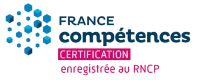 France-competences-EFCDE