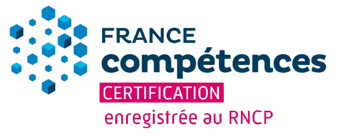 France-competences-EFCDE
